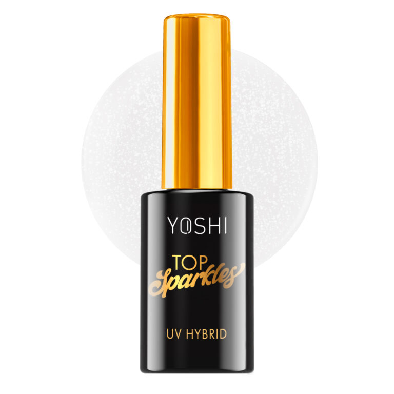 Top Sparkles Yoshi 10 ml